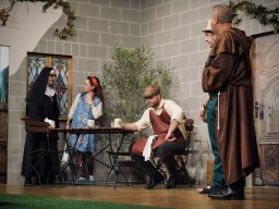 foto 22.03.26 16 42 51